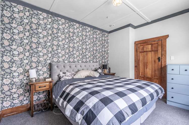 69 Bowmont Street Appleby_7