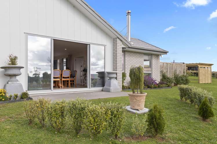 3 Kaipo Heights Drive Onewhero_13