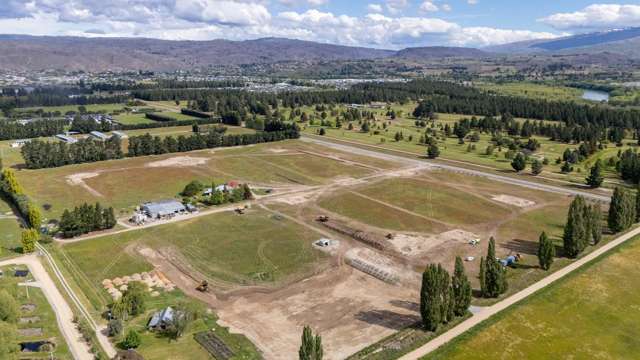 269 Dunstan Road Alexandra_4