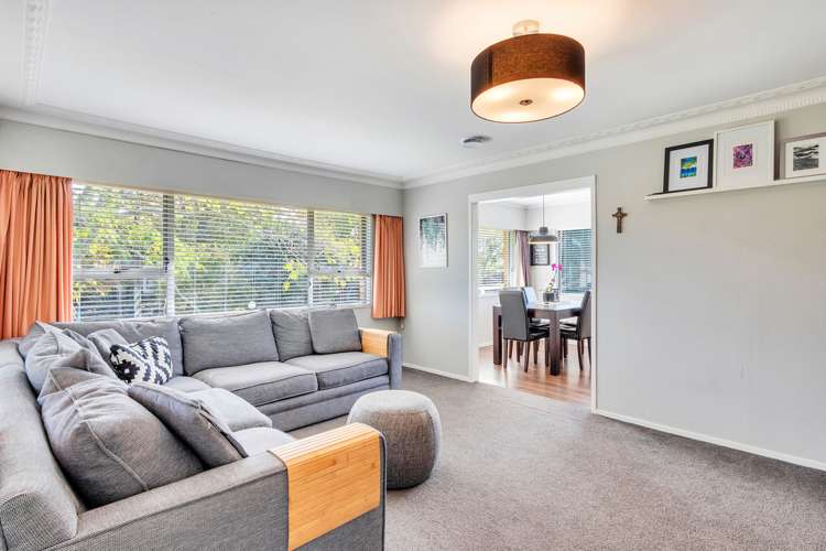 14 Manse Road Pahurehure_5