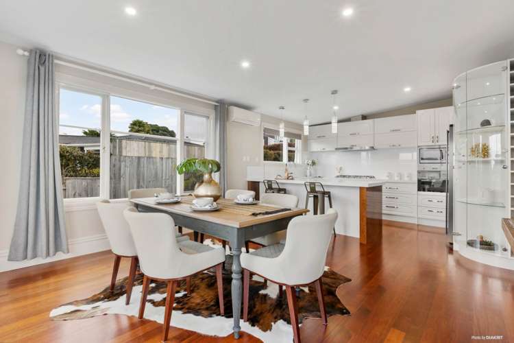 36 Hinemoa Street Birkenhead_12