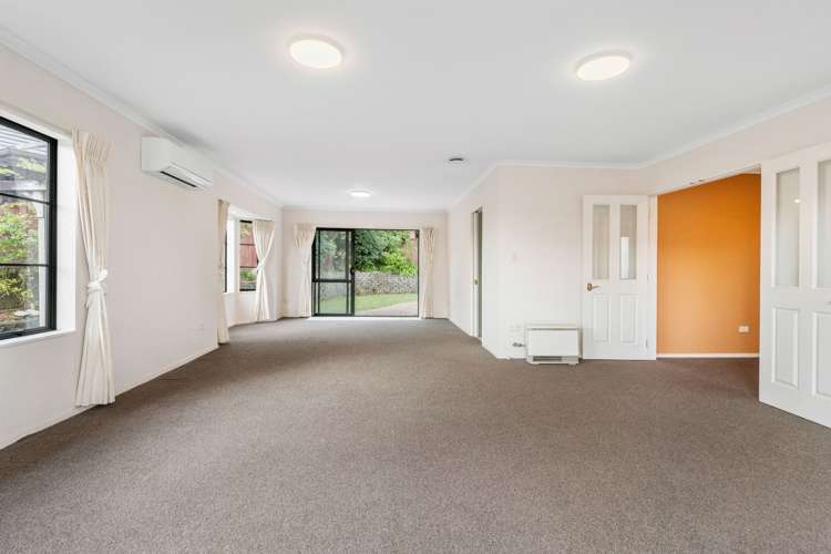 7 Isaac Place East Tamaki Heights_3