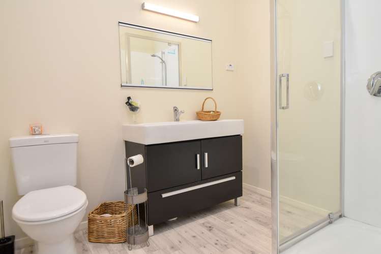 23 Wakelin Street Carterton_11