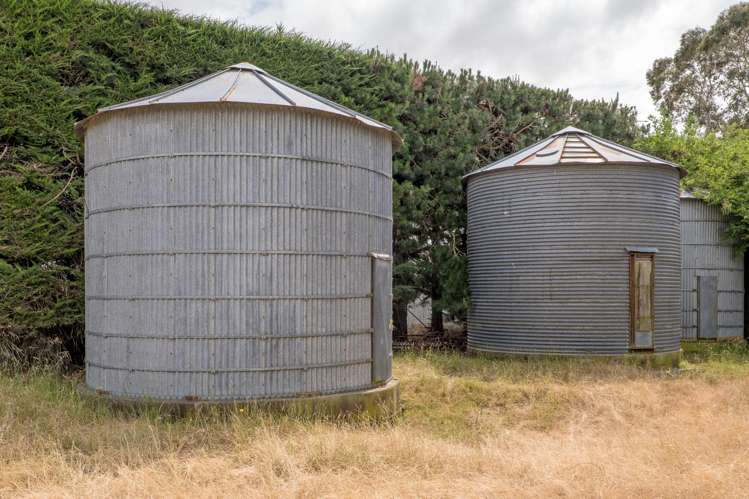 663 Boundary Creek Road Dunsandel_9