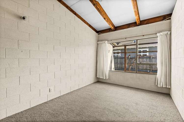 309 Frederick Street West Mahora_14