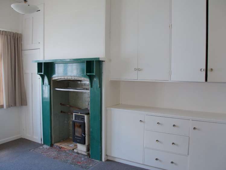 59 Moa Street Taihape and Surrounds_5