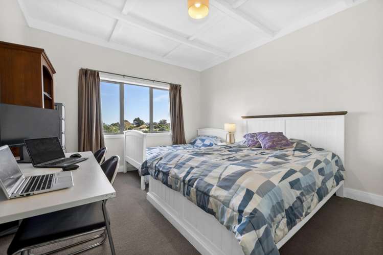 55 Athens Road Onehunga_10