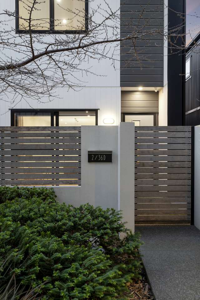 2/36D Welles Street Christchurch Central_2