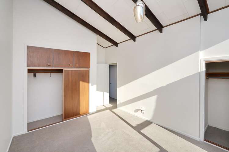 15a Watson Place Rangiora_19