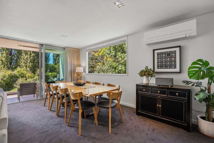 10 Tapley Paddock Wanaka_7