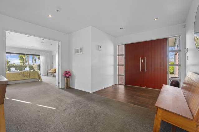 75 Lepper Road Upper Inglewood_4