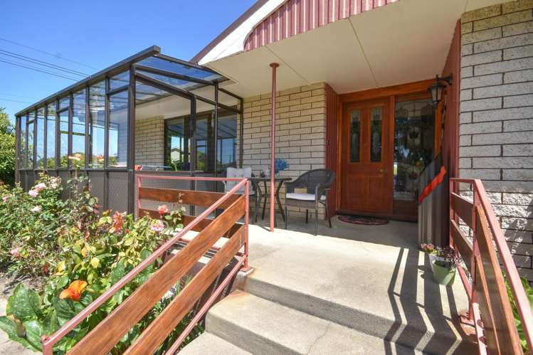 29 Bidston Street Outram_24