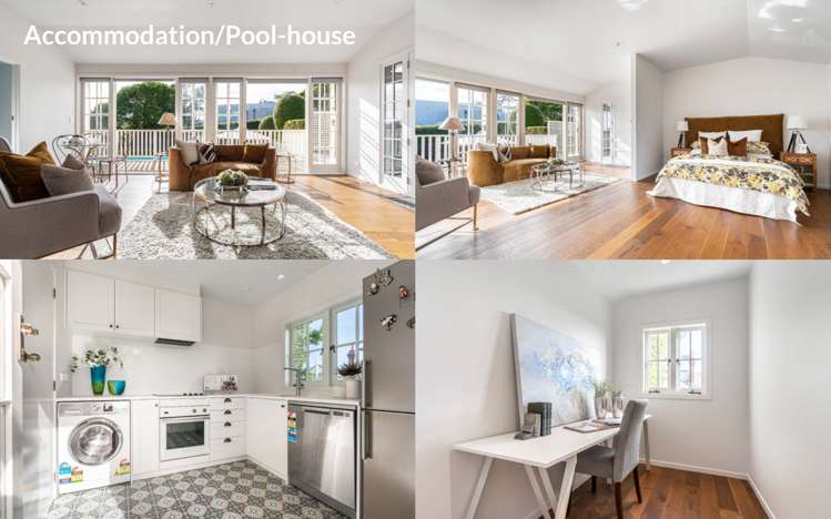 84 Victoria Avenue Remuera_16