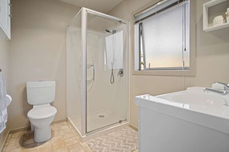 21 Jarden Mile Nukuhau_11