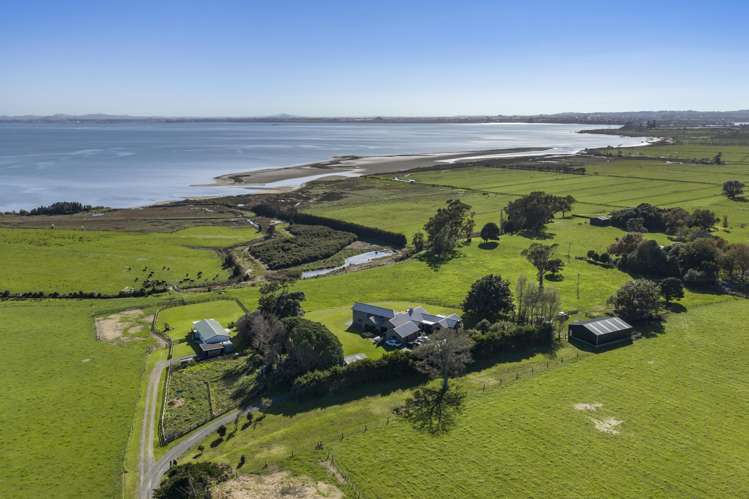 92 Ewen Place Karaka_4
