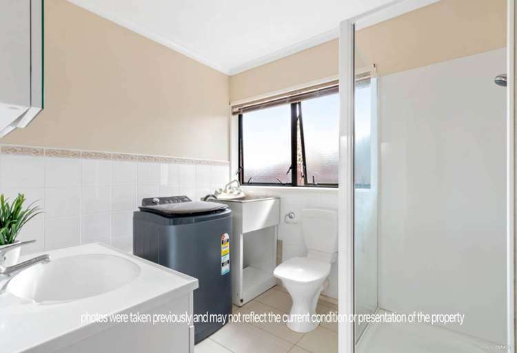 33A Minaret Drive Bucklands Beach_10