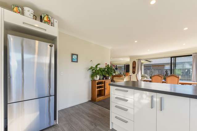 16 Kerei Street Motueka_4