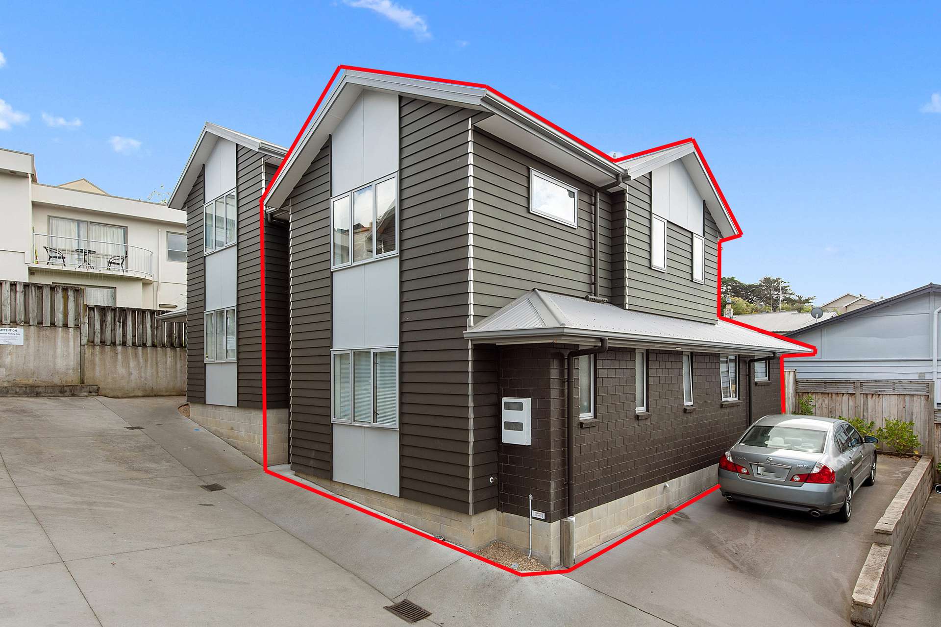 3/28 Hunter Street Hamilton Lake_0