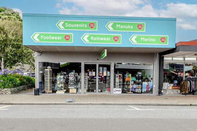 24 Tancred Street Hokitika_7