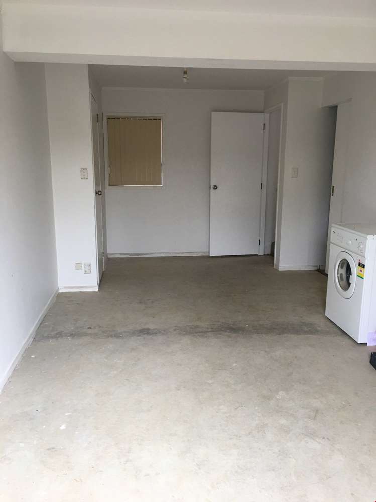 3 Tumanaka Place Henderson_7