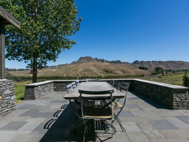 1308g Tuki Tuki Road Central Hawkes Bay Coastal_19