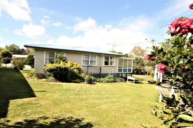 11 Oregon Place Papakura_4