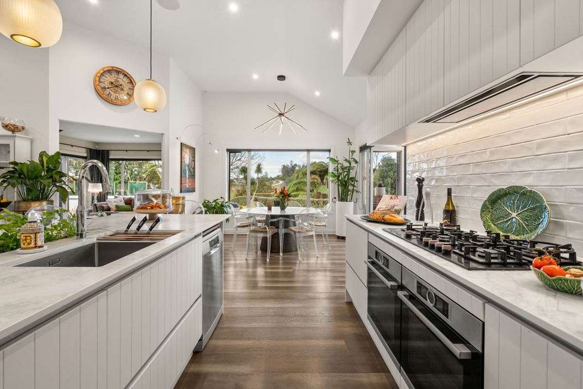 6 River Oaks Drive_1