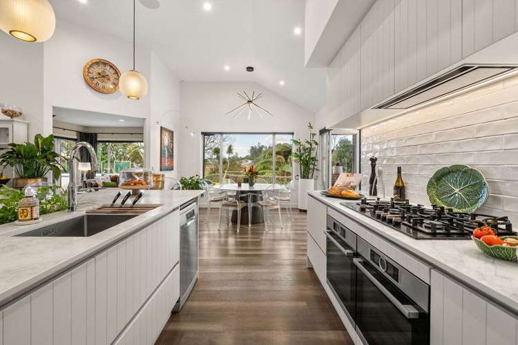6 River Oaks Drive Tauriko_5