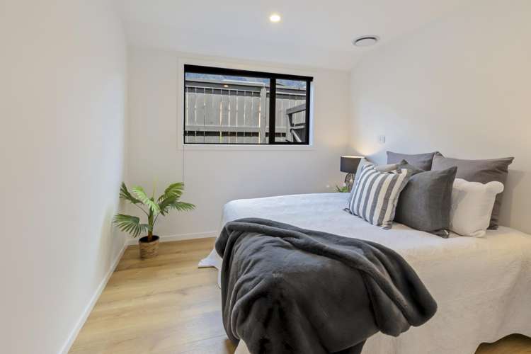 4 Coopworth Road Jacks Point_12