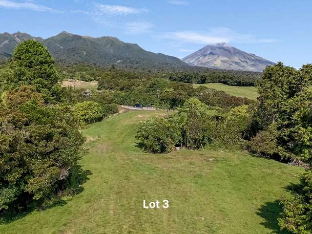 2784 Carrington Road Okato_1