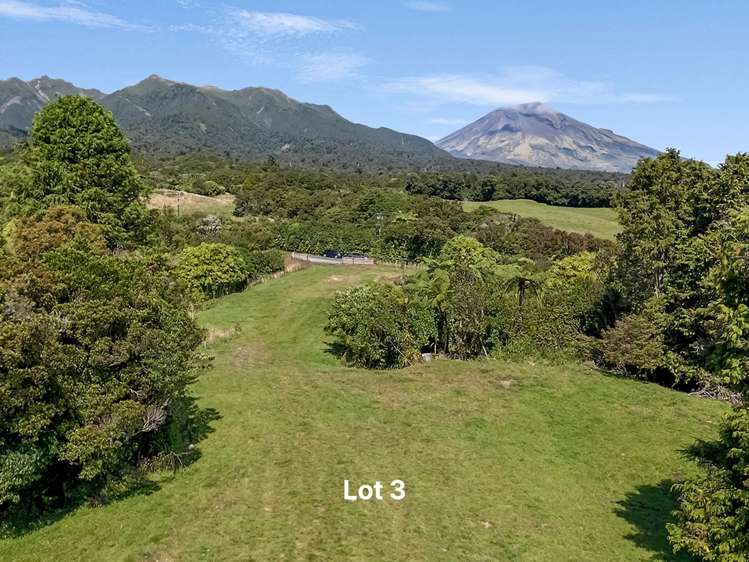 2784 Carrington Road_1