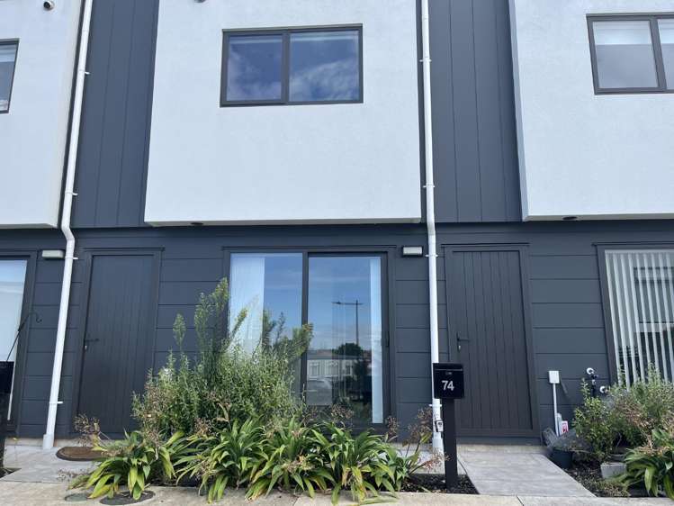 74 Tukari Lane 1712_11