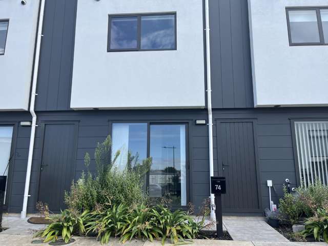 74 Tukari Lane 1712_2