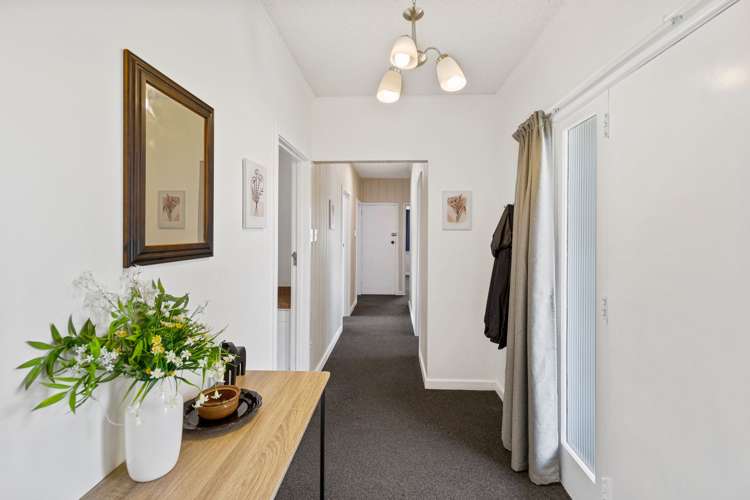 2 Dunallen Avenue Marton_3