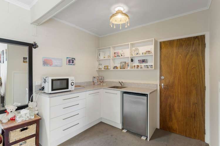 64b Bay Street Red Beach_14