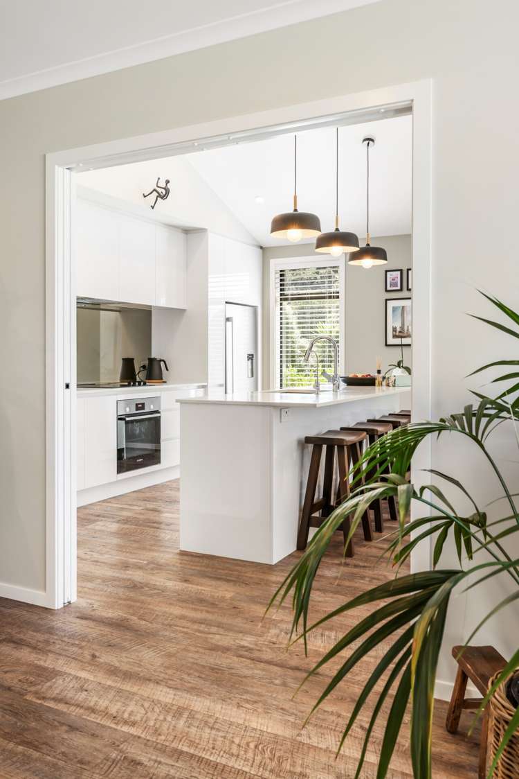 87 Pakanga Grove Pyes Pa_1