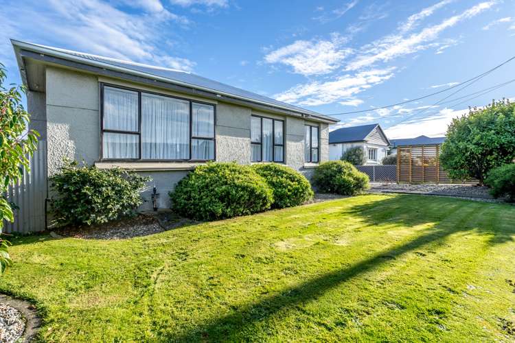 174 North Road Prestonville_25