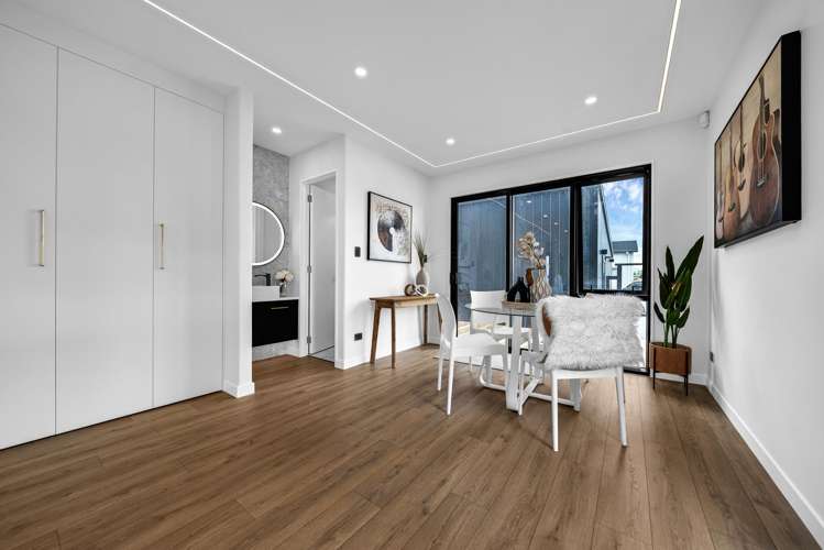 37 Parish Drive Milldale_15