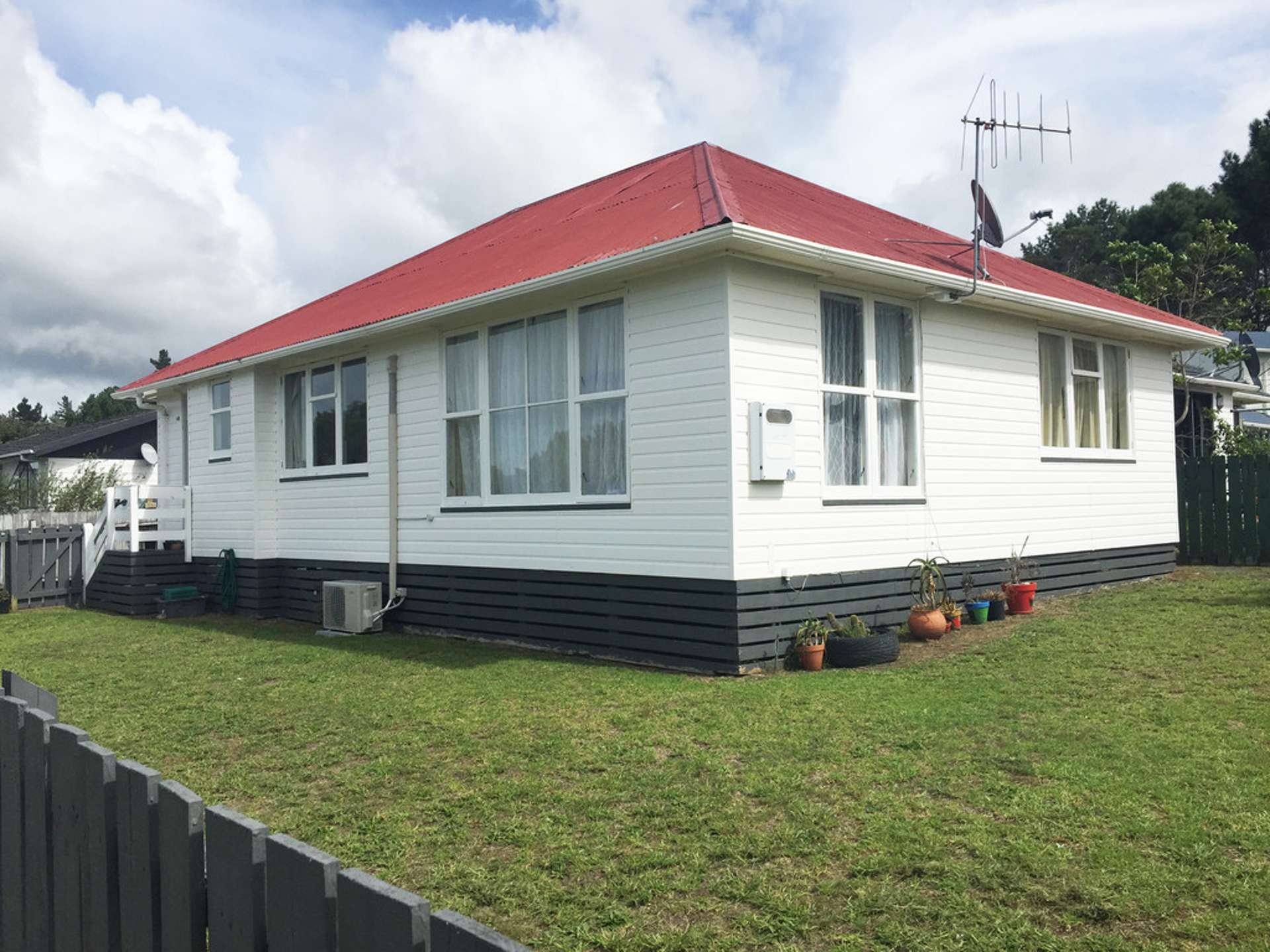 28a Peter Snell Road Ruakaka_0