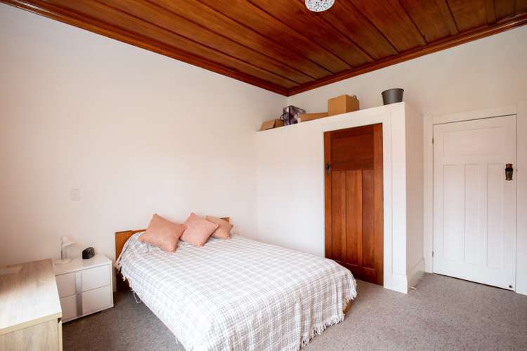 264 Piako Road Turua_9