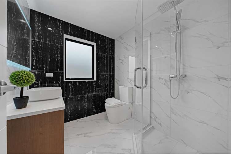 82 Koromeke Street Flat Bush_28
