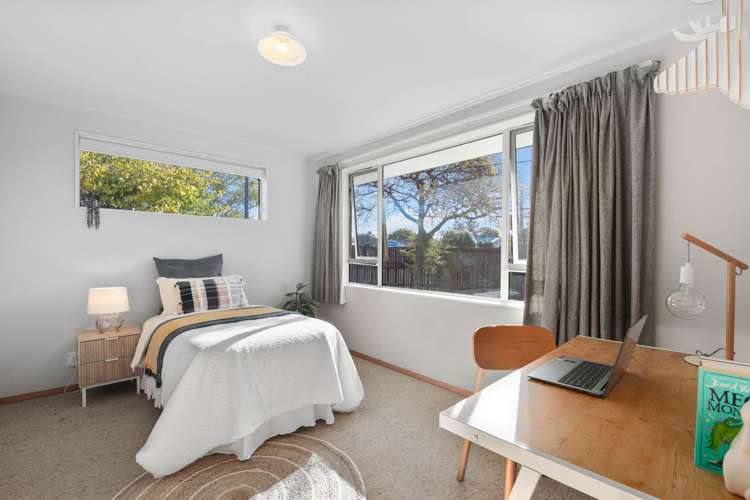 11 Bary Street Springlands_10