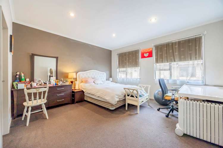 31a Alexander Avenue Torbay_9