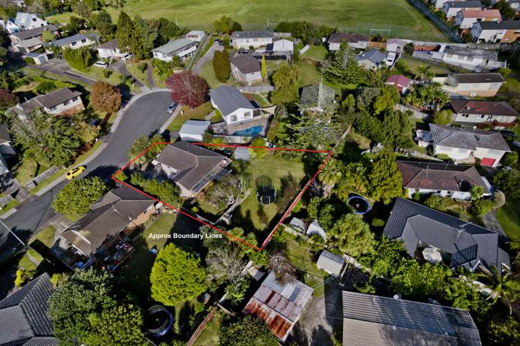 11 Fairdale Place Birkdale_22