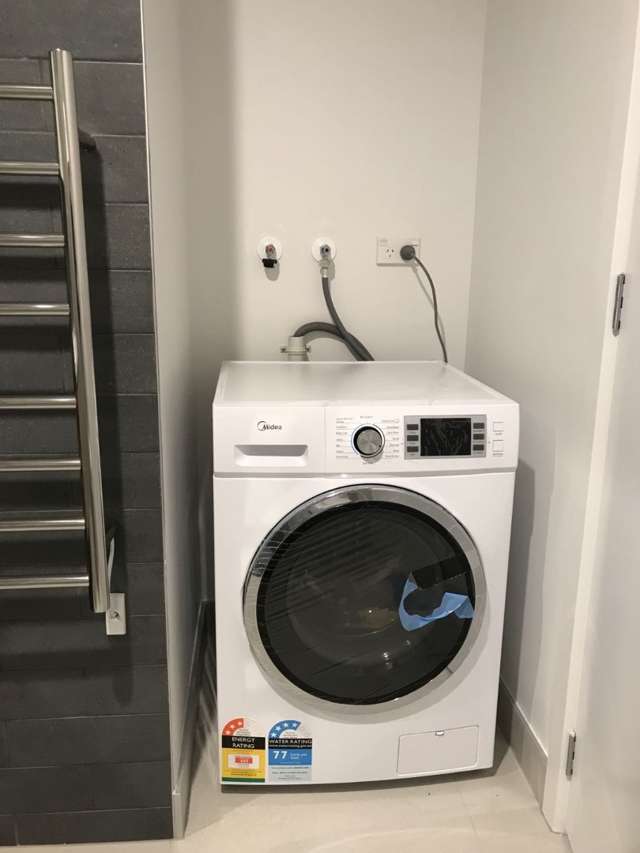 309b/428 Dominion Rd 1728_4