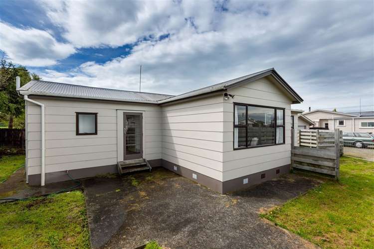 38b Marlborough Street Feilding_21