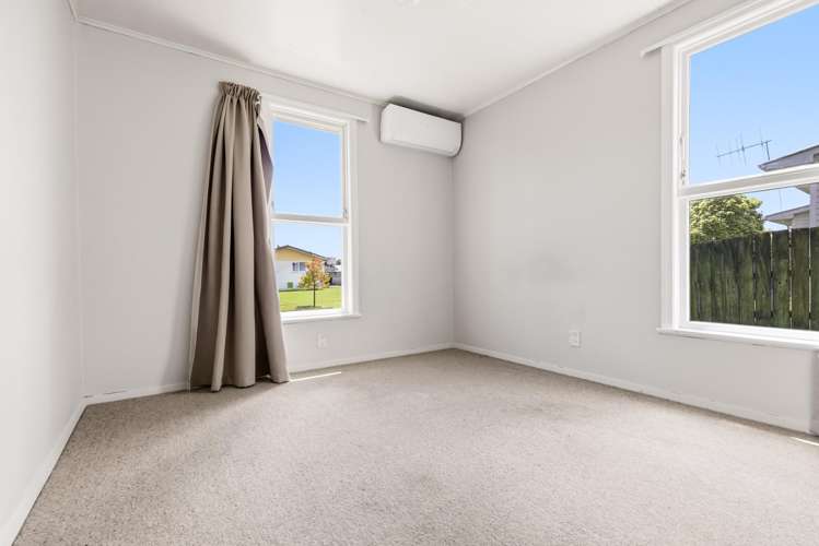 57 Hingaia Street Turangi_7