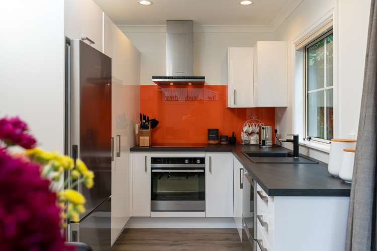 33a Patanga Crescent Thorndon_2