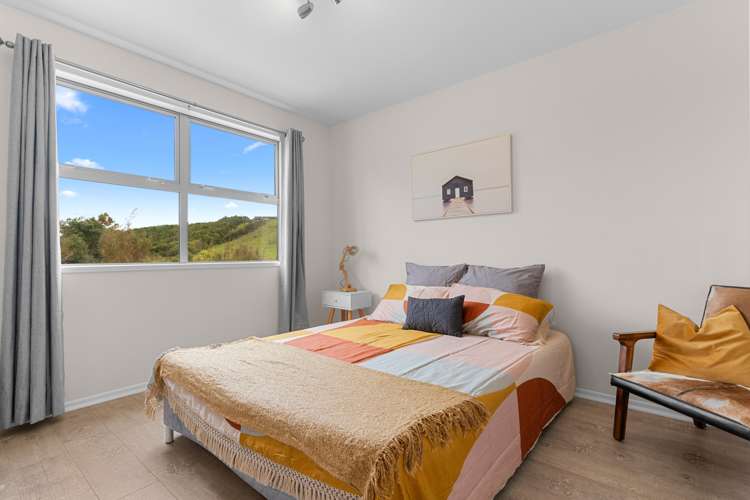 564 Brown Road Mangawhai_10