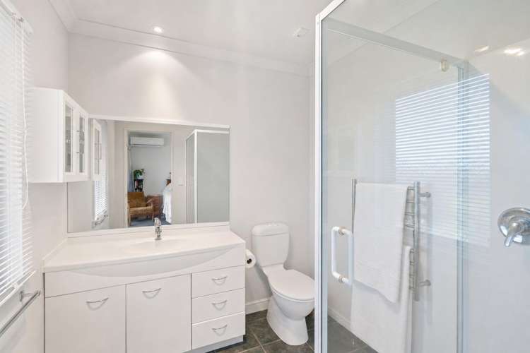 2 Summerhaven Place Ohauiti_12